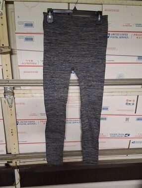 Love & Charm Size M/L Leggings (Sku A 109)